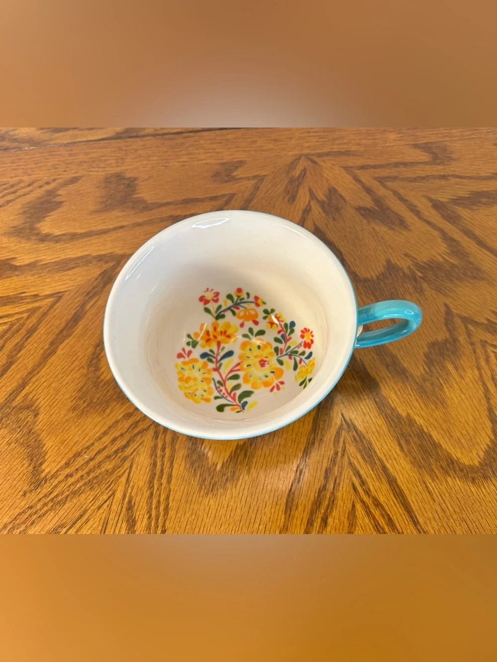 Anthropologie excellent preowned
